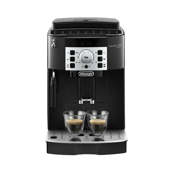 Ремонт Magnifica ECAM 22.114 B S в сервисном центре delonghi-servis
