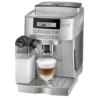Ремонт Magnifica Evo ECAM 290.31 в сервисном центре delonghi-servis