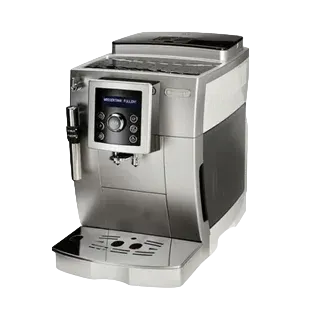 Ремонт Magnifica S Smart ECAM 250.31.SB в сервисном центре delonghi-servis