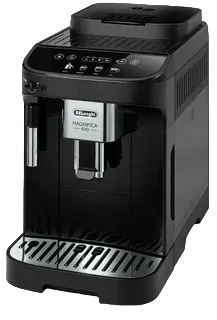 Ремонт Magnifica S Smart ECAM 250.33.TB в сервисном центре delonghi-servis