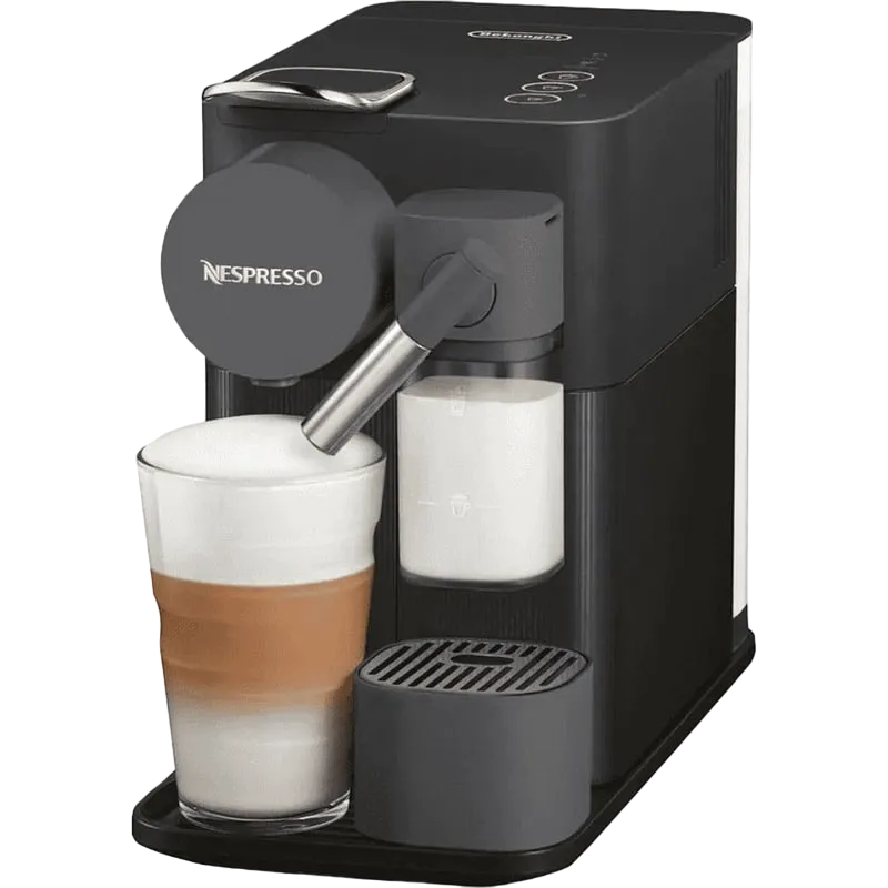 Ремонт Nespresso Lattissima One EN 500 в сервисном центре delonghi-servis