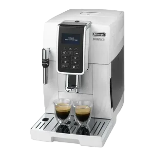 Ремонт PrimaDonna S Evo ECAM 510.55.M в сервисном центре delonghi-servis