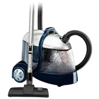 Замена помпы DeLonghi Colombina Evo XLM417