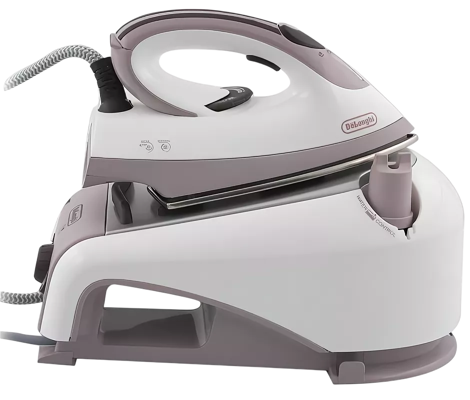 Замена дисплейного модуля или модуля индикации  DeLonghi VVX 1460