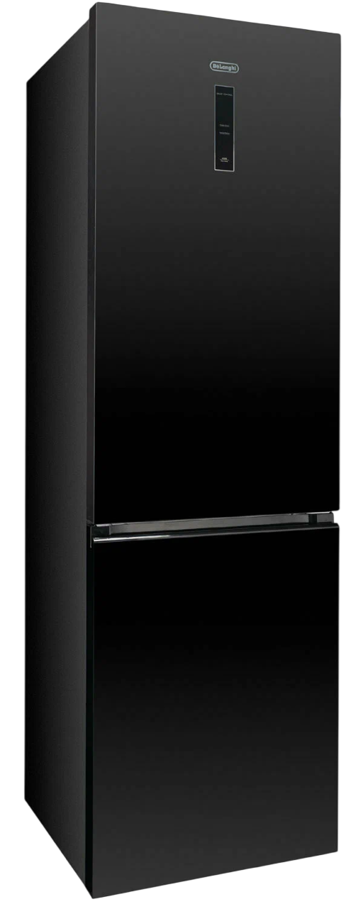 Ремонт испарителя DeLonghi RLS 350 W