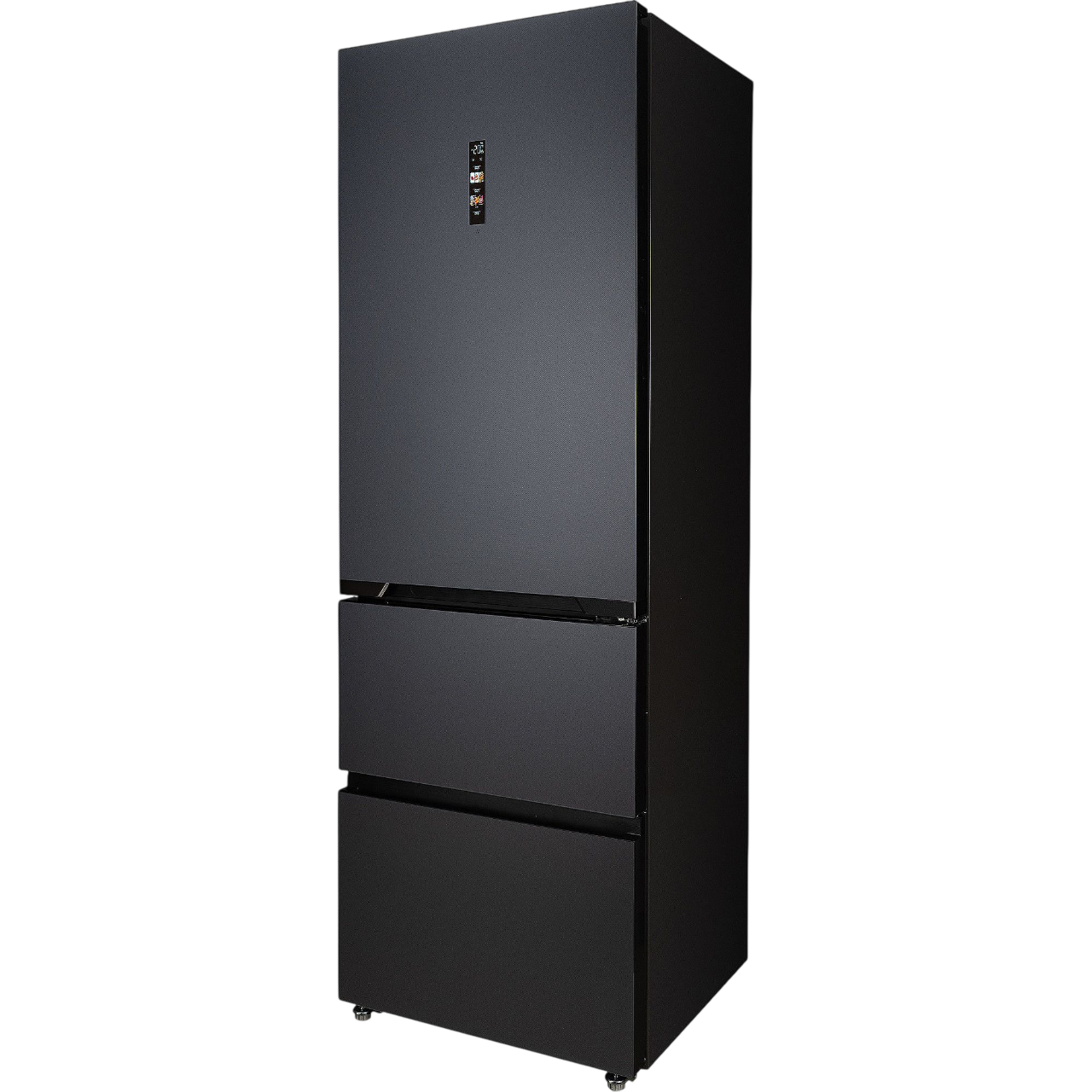 Ремонт испарителя DeLonghi RCM 6370 X