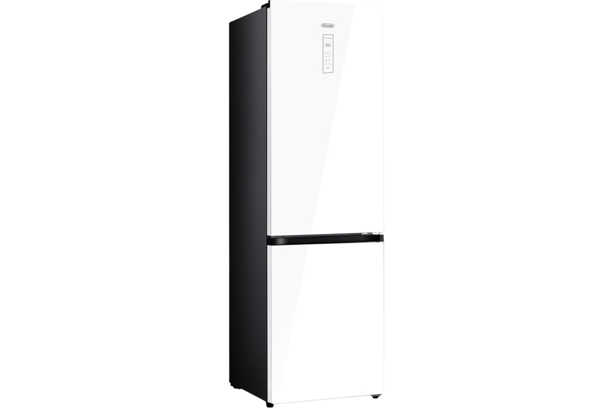 Ремонт испарителя DeLonghi RCB 400 B