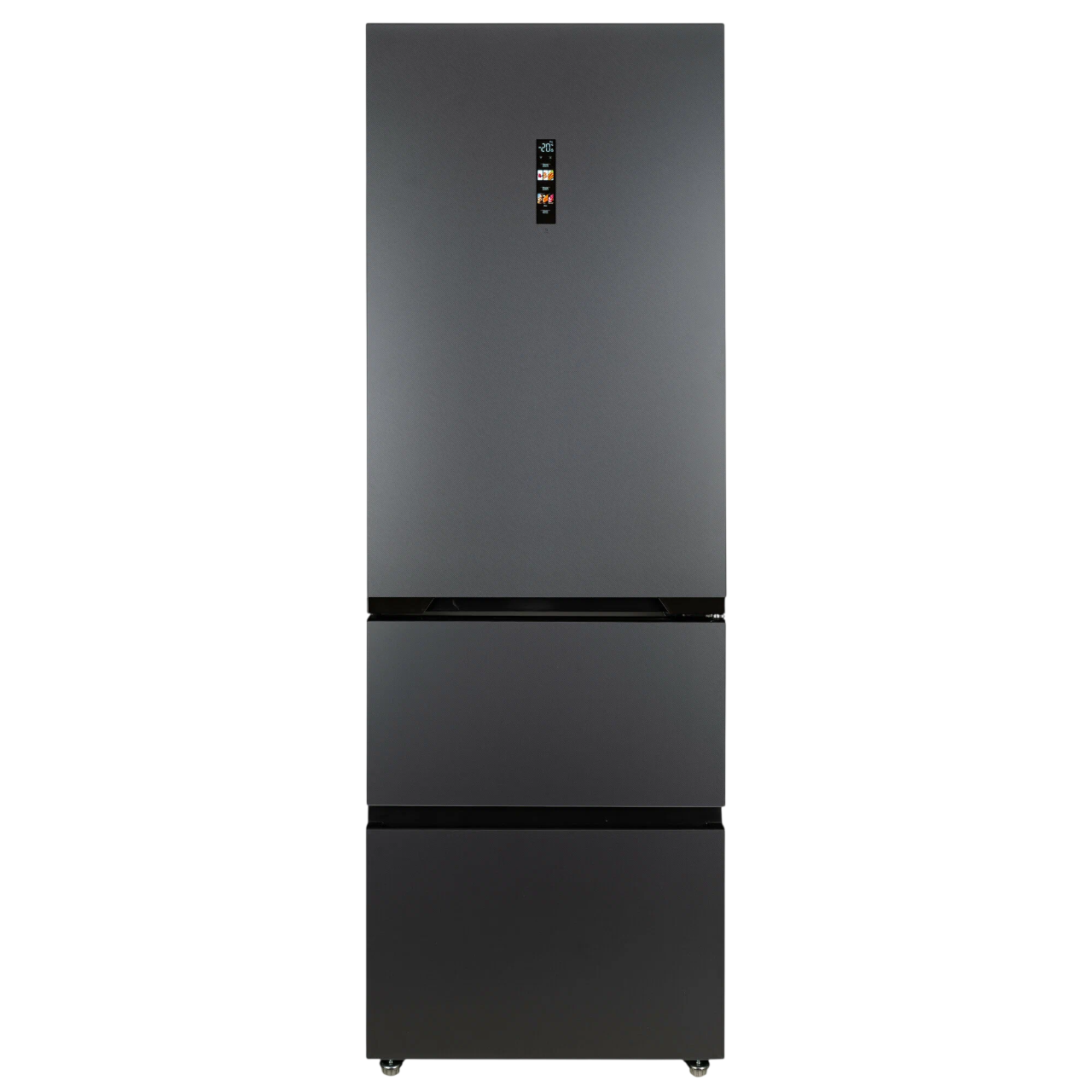 Ремонт испарителя DeLonghi RLA 450 X