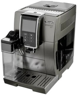 Ремонт Dinamica Plus ECAM370.95.T в сервисном центре delonghi-servis