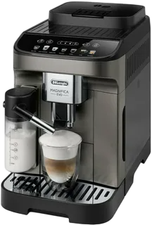 Ремонт Eletta Ultra ECAM470.85.MB в сервисном центре delonghi-servis