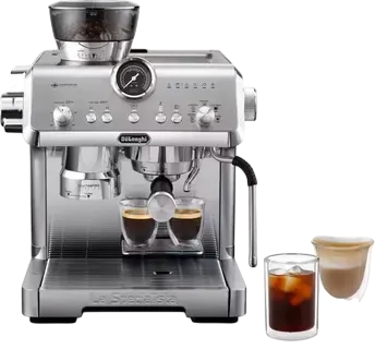 Ремонт La Specialista Opera EC9555.M в сервисном центре delonghi-servis