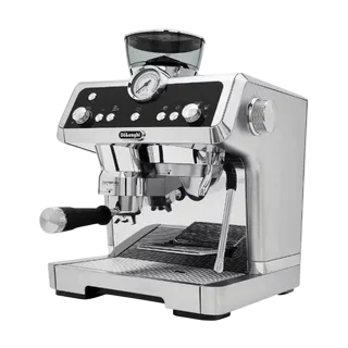Ремонт La Specialista Prestigio EC9355.M в сервисном центре delonghi-servis