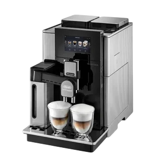 Ремонт Maestosa EPAM960.75.GLM в сервисном центре delonghi-servis