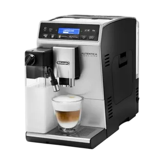 Ремонт сплит-систем DeLonghi в delonghi-servis в Москве